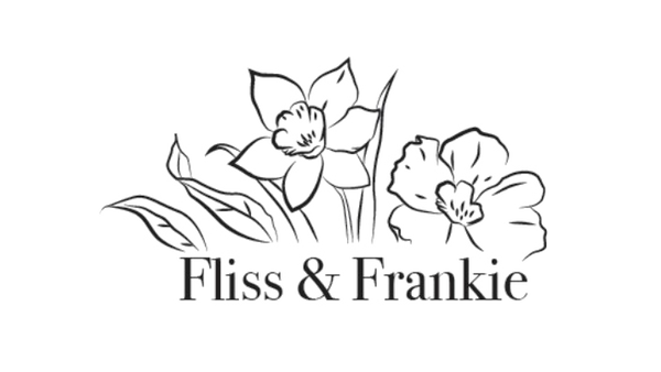 Fliss and Frankie