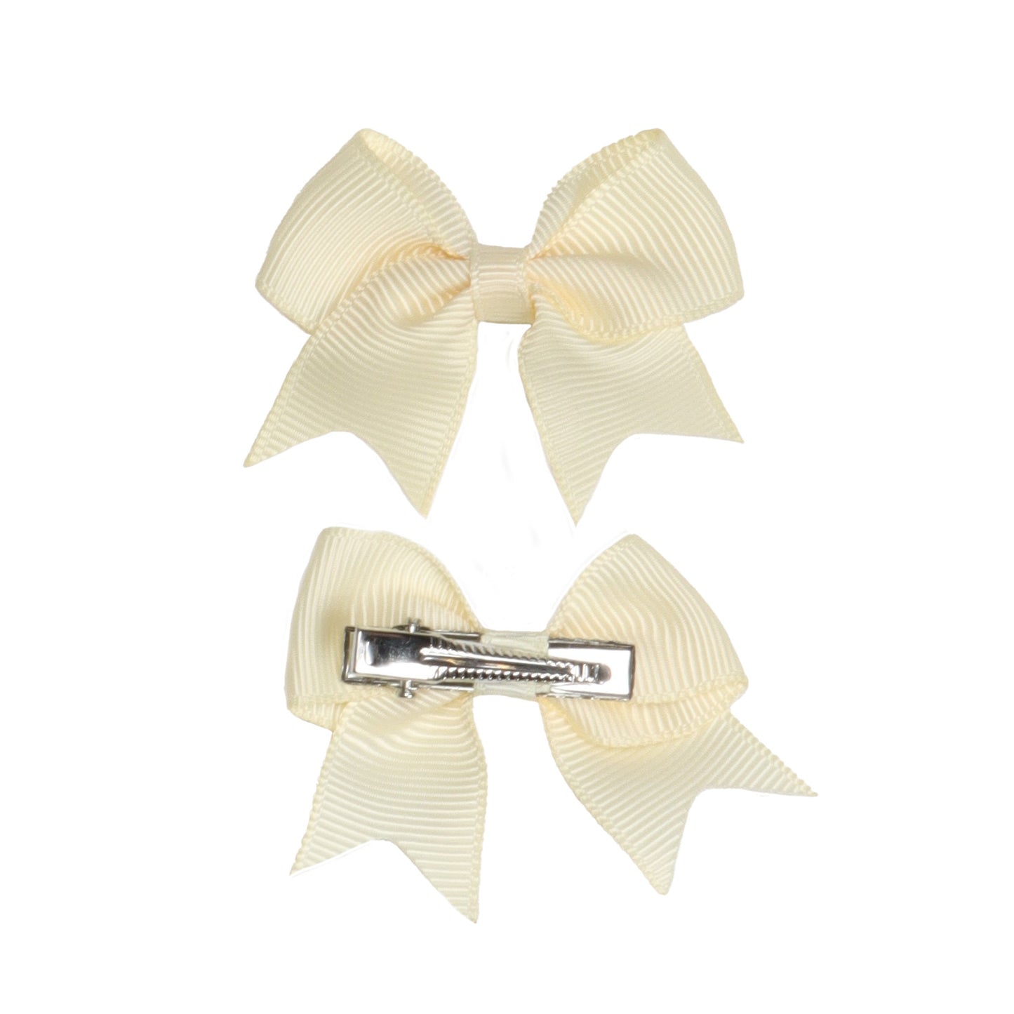 Ribbon Clip - 2pack