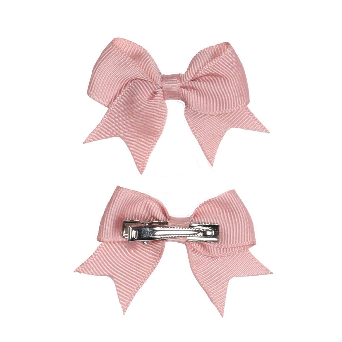 Ribbon Clip - 2pack