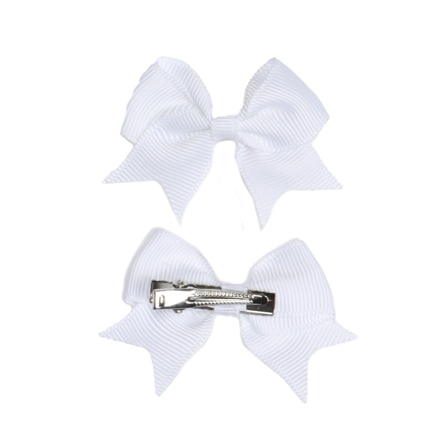 Ribbon Clip - 2pack