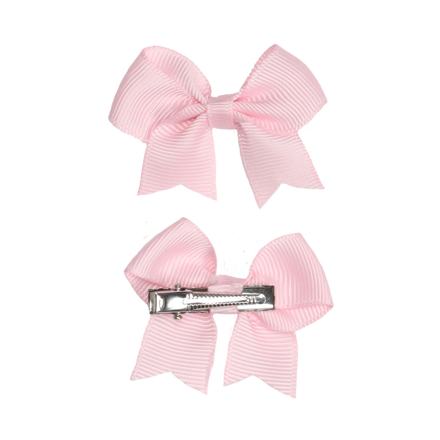 Ribbon Clip - 2pack