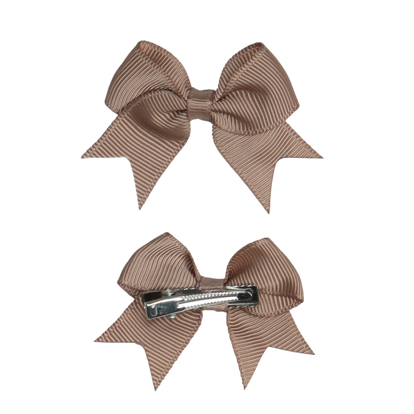 Ribbon Clip - 2pack