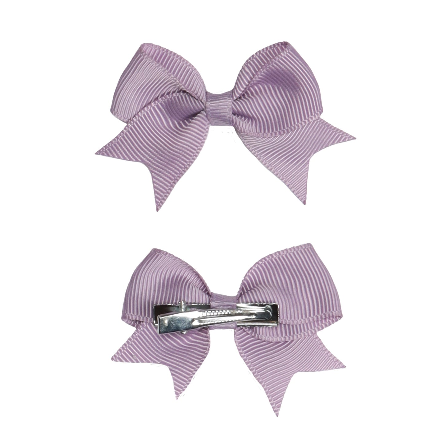 Ribbon Clip - 2pack