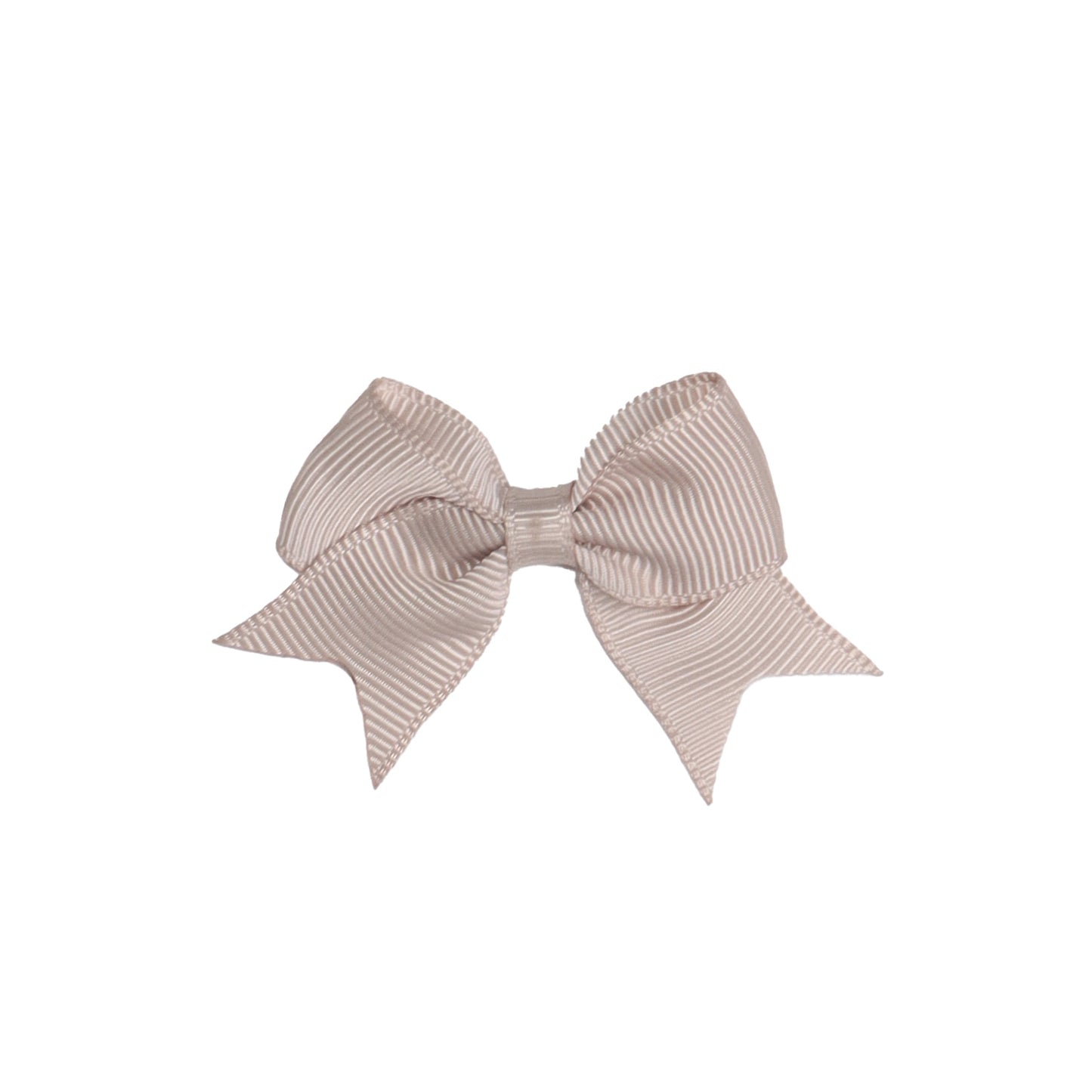 Ribbon Clips - 2pack