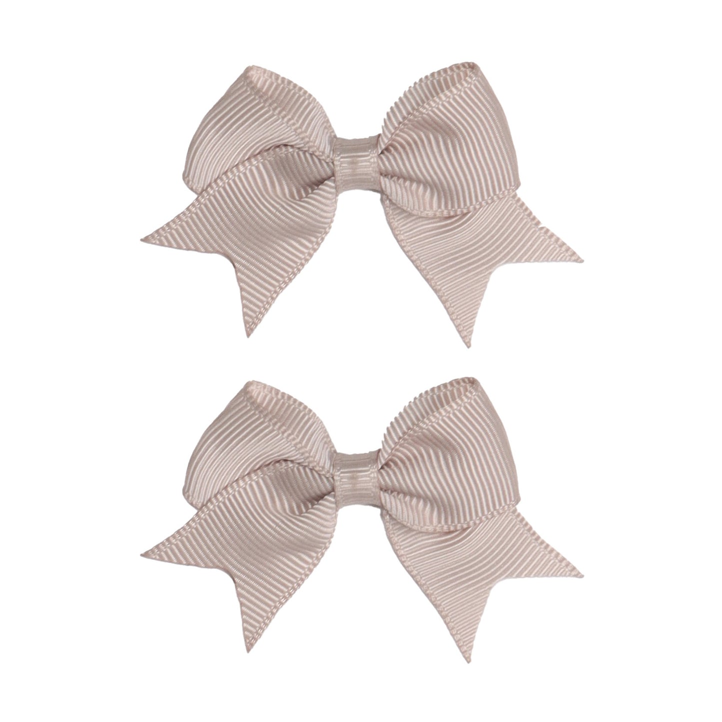 Ribbon Clips - 2pack